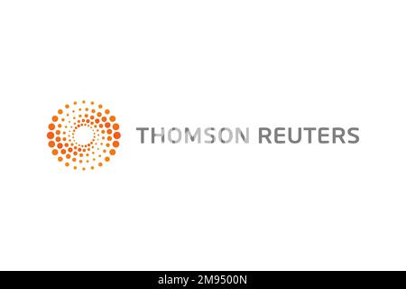 ASM Pacific Technology Recognized As 2018 Thomson Reuters Top 100 Global  Technology Leaders | ASMPT Corporate