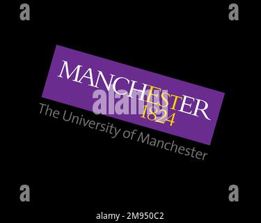 University of Manchester Womens Rugby Club