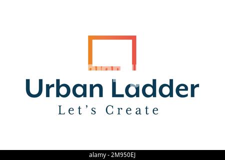 Urban Ladder Home Solutions Private Limited, HD Png Download , Transparent  Png Image - PNGitem