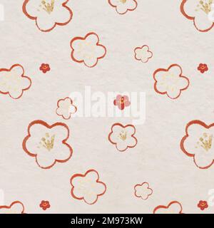 Chinese National Day celebration vector pattern Stock Vector