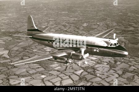 the-prototype-vickers-viscount
