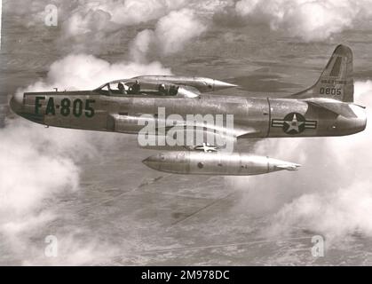 F 94b hi-res stock photography and images - Alamy