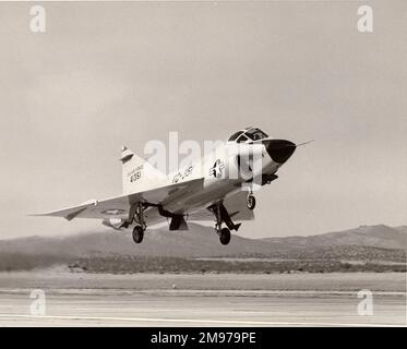 the-first-flight-of-the-