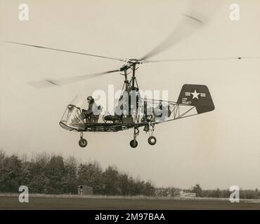 1163728_7