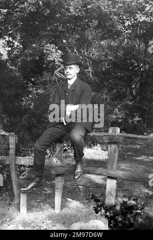 Dressing Station in the Field - Arras 1918 1918 by Alfred Bastien Stock ...