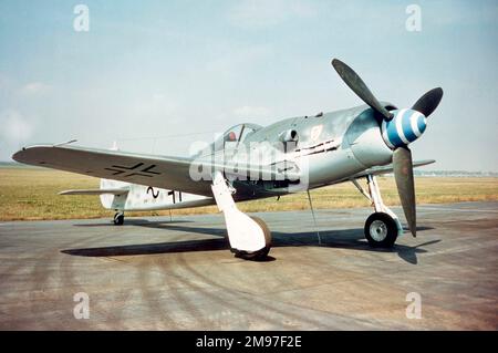 focke-wulf-fw-190d-9-the-last-