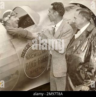 Turner , Roscoe Stock Photo - Alamy