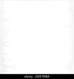 Black spider with web element on white background vector Stock Vector