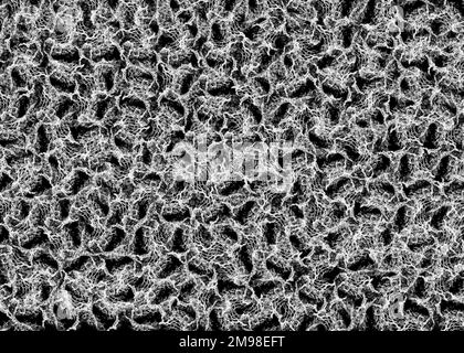 Abstract Crackles Texture Background Stock Photo