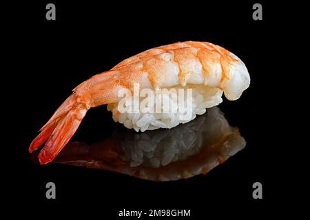 flying fish roe Stock Photo - Alamy