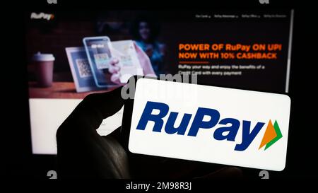 Search: rupay debit card Logo PNG Vectors Free Download