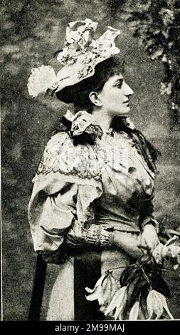 アンティーク 雑誌 １００年以上前 まとめ 戦前 海外 British newspaper 1897 hi-res stock photography and images