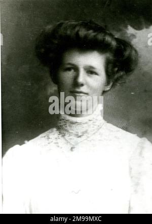 THE CRUMBLES MURDER Stock Photo - Alamy