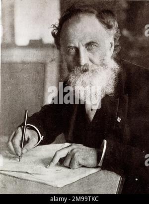 william-thomas-stead-1849-1912-english-journalist-and-campaigner