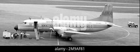 namc-ys-11a-pk-mya-of-merpati-