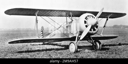 thomas-morse-xp-13a-viper-29-