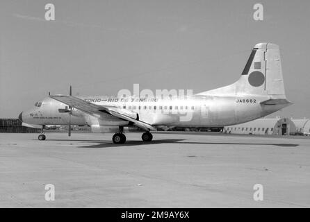 Ys 11 125 hi-res stock photography and images - Alamy