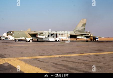 united-states-air-force-boeing