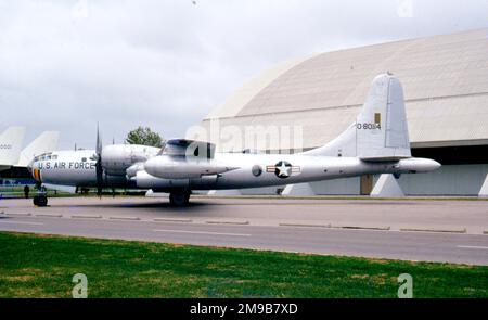 Kb 50j hi-res stock photography and images - Alamy
