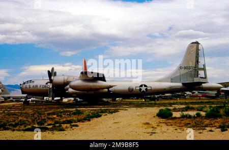 boeing-kb-50j-superfortress-49