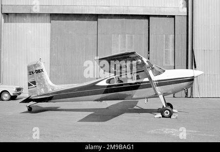 cessna-180-skywagon-zk-dbx-msn