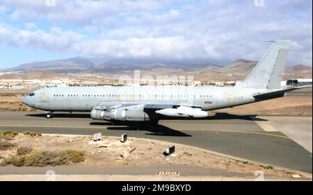 航空機・ヘリコプター cragstan BOEING 707 hqdefault.jpg