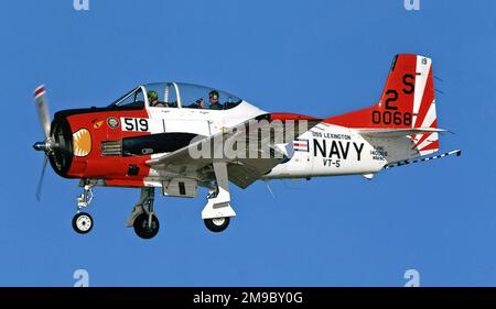 T-28C Trojan。在庫1点 T-28C Trojan Serial # 140597 – MotoArt PlaneTags