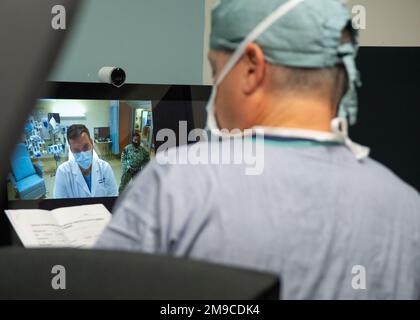 Staff members assigned to Naval Hospital Bremerton s Laboratory