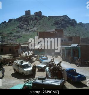 Yalangoch rus teleboshlovchilari