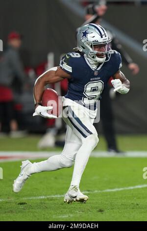 Cowboys KaVontae Turpin may actually play some wide receiver in 2023 -  Blogging The Boys