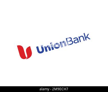 Atlantic Union Bank debuts Monday; new name 'sounds larger and more  regional and more dominant'