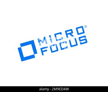 Hybrid Workspaces | Product Inquiry | Micro Focus