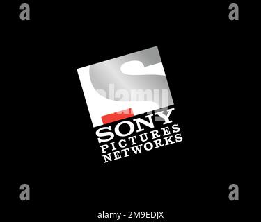 Sony ericsson new logo, Sony Ericson logo, png | PNGEgg