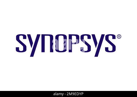 Synopsys Tech Session (29th March, 2022) - DEIE