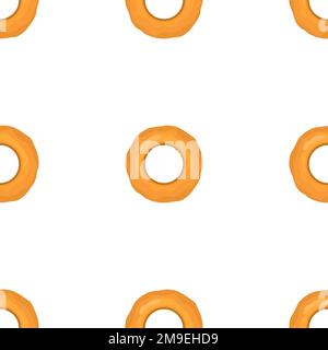 Pattern homemade cookie different taste in pastry biscuit, pattern cookie consist of collectible natural tasty food biscuit it pastry accessory, patte Stock Vector