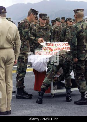 Jamoat transportida jinsiy zoravonlik Jamoat transportida jinsiy zoravonlik