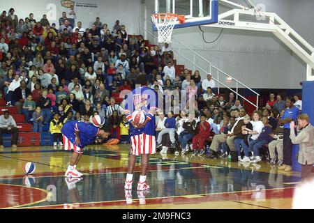 Louis 'Red' Klotz obituary; coach of Globetrotters foe dies - Los