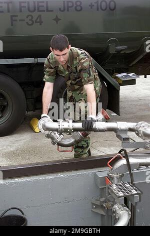 Fueler Rdi Army R-11 fuel truck is a military refueling vehicle designed to support ...