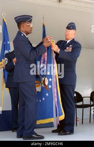 Air Force Materiel Command is a major command of the United States Air ...