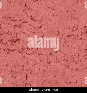 grunge seamless texture Stock Vector