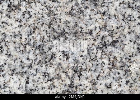 Marble texture use for background. Granite stone marble, texture tiles for floor and wall Stock Photo