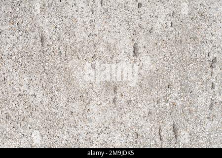 Grey grunge cement background texture. Texture of old dirty concrete wall for background. Cement floor texture, concrete floor texture Stock Photo