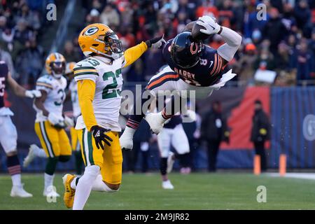 Jaire hi-res stock photography and images - Alamy