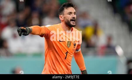 hugo lloris goalkeeper jersey