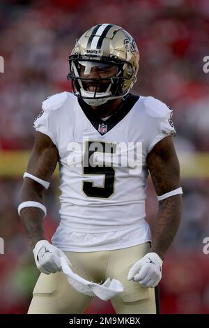 Jarvis landry hi-res stock photography and images - Alamy