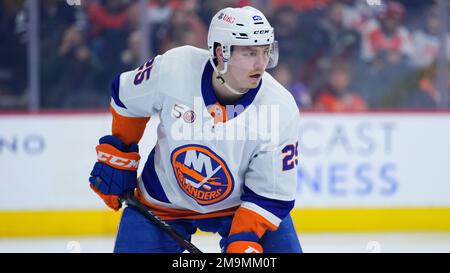 Carolina Hurricanes' Jordan Staal plays during an NHL hockey game,  Saturday, Oct. 29, 2022, in Philadelphia. (AP Photo/Matt Slocum Stock Photo  - Alamy