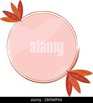 Isolated empty sale label Stock Vector Image & Art - Alamy