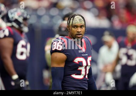 Los Angeles Chargers wide receiver Mike Williams during the first half of  an NFL football game against the Houston Texans, Sunday, Oct. 2, 2022, in  Houston. (AP Photo/Eric Christian Smith Stock Photo 