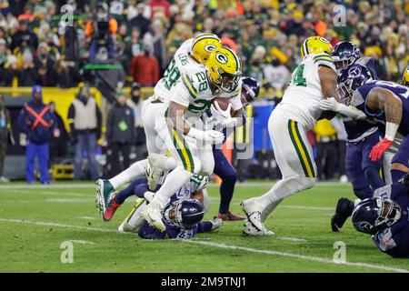 Jacksonville Jaguars tight end Evan Engram (17) runs during an NFL football  game against the Washington Commanders, Sunday, Sept. 11, 2022 in Landover.  (AP Photo/Daniel Kucin Jr Stock Photo - Alamy