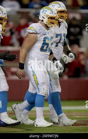 Las Vegas Raiders cornerback Jakorian Bennett #29 plays during pre-season  NFL football game against the San Francisco 49ers Sunday, Aug. 13, 2023, in  Las Vegas. (AP Photo/Denis Poroy Stock Photo - Alamy